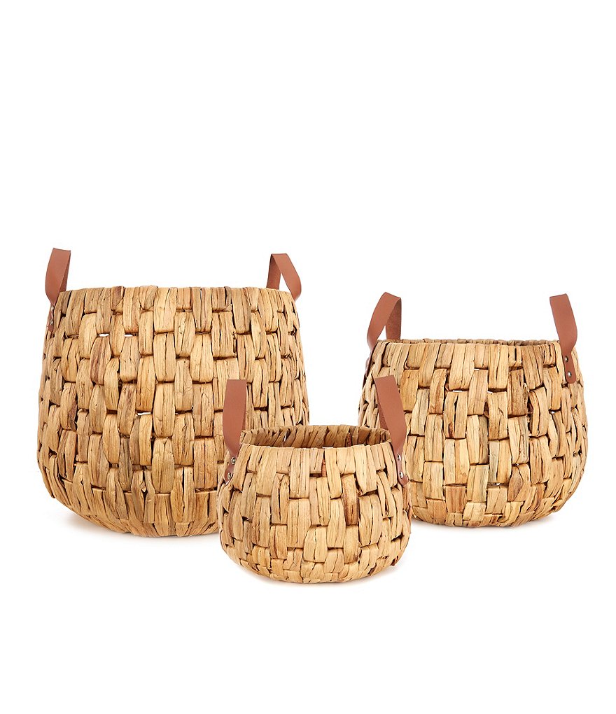 Victrola Storage case for Vinyl Turntable Records