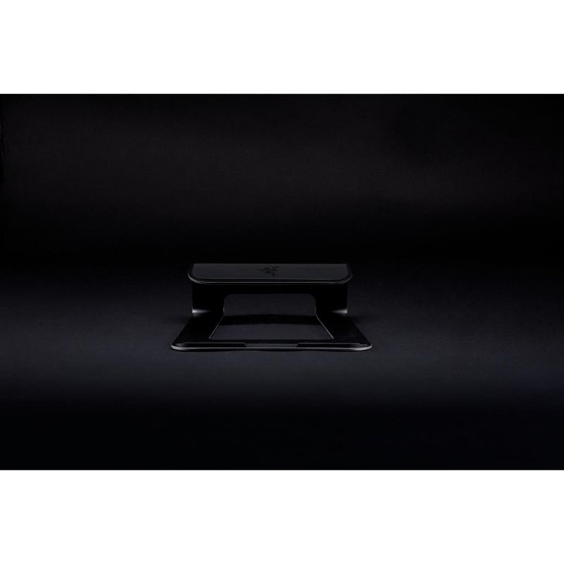 Razer Laptop Stand for Razer Blade Stealth - Ergonomic Design