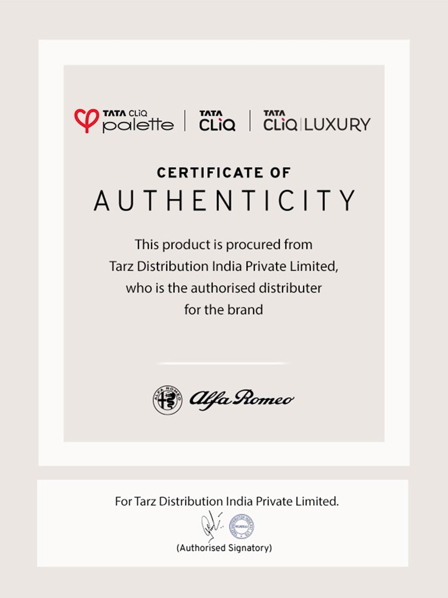 Dorall Collection Monte Carlo Oud Eau de Toilette for Men - 100 ml