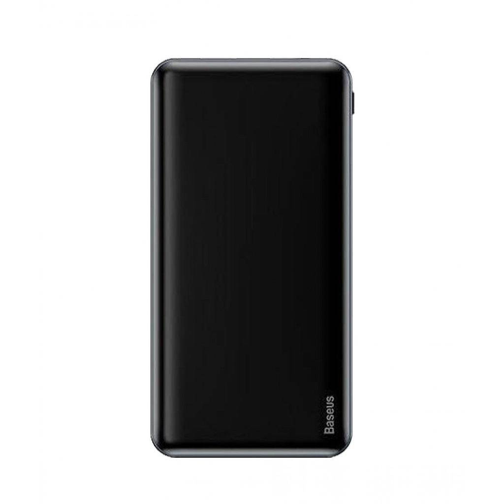 Baseus Simbo Power Bank 10000 mAh