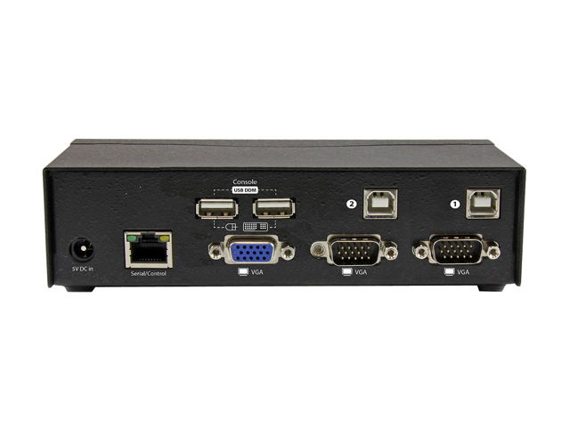 MFJ-916B Duplexer: 1.3-225MHz/350-540MHz, UHF