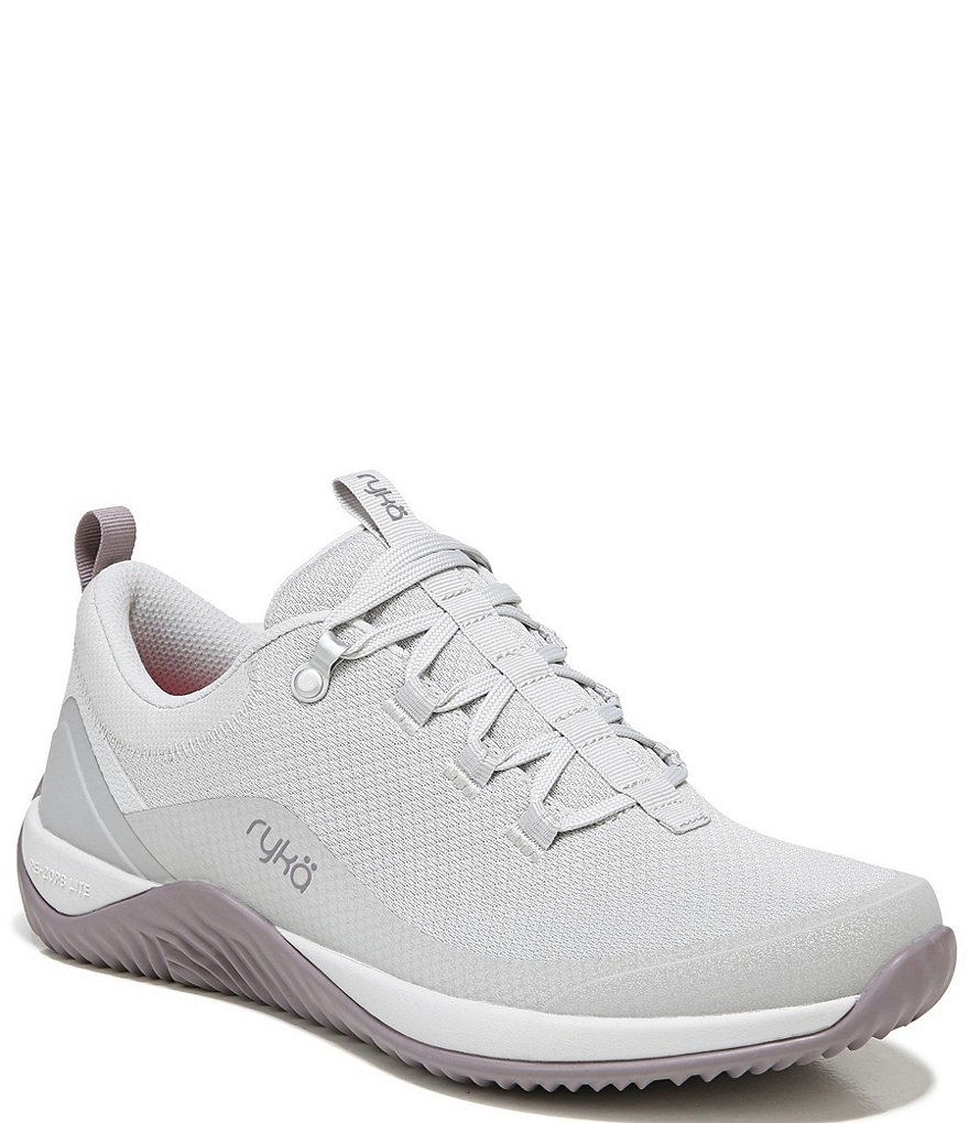 Ryka Echo Low Outdoor Sneakers
