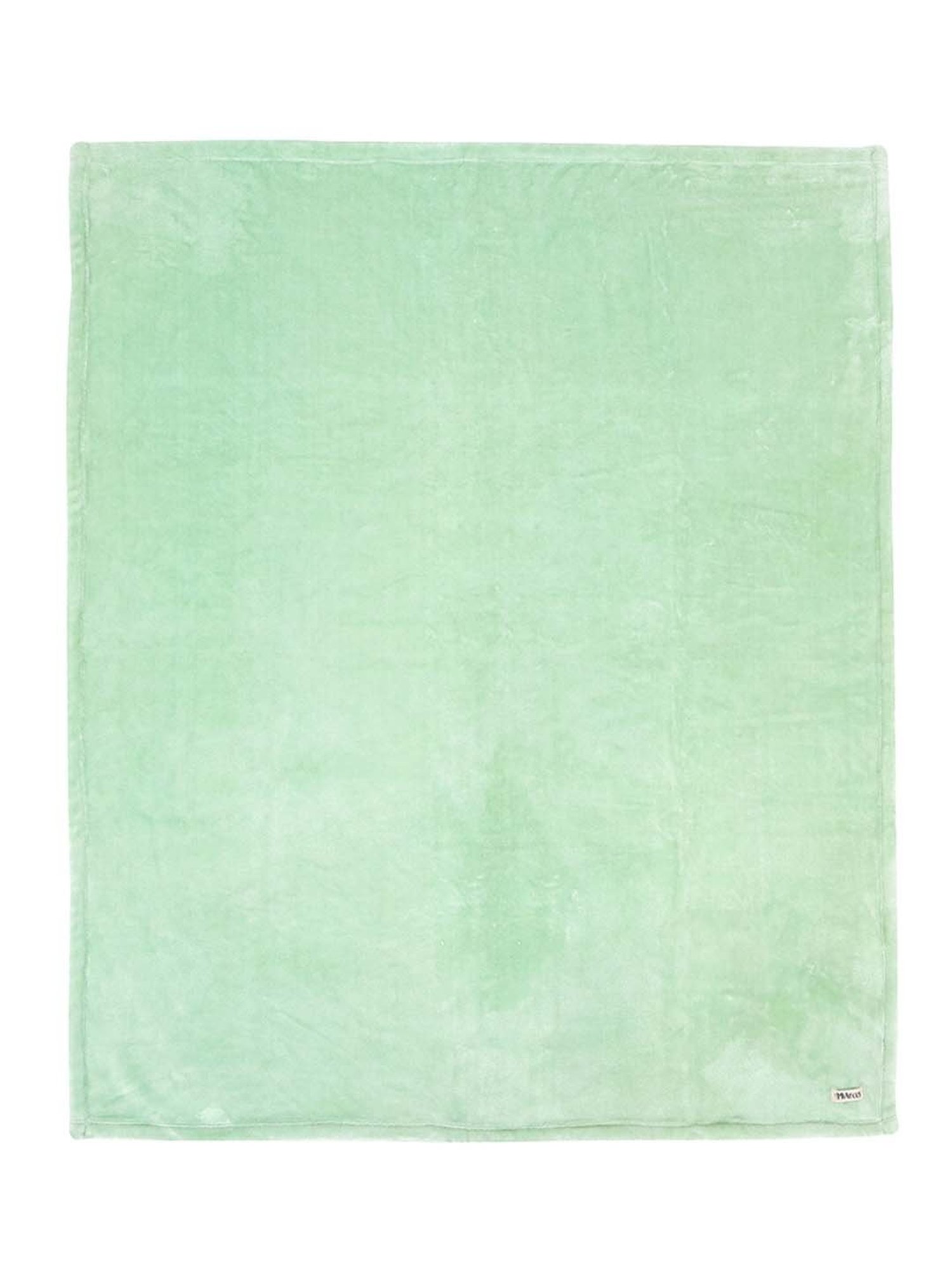 King 3pc Rhapsody Comforter Set Blue - Ayesha Curry