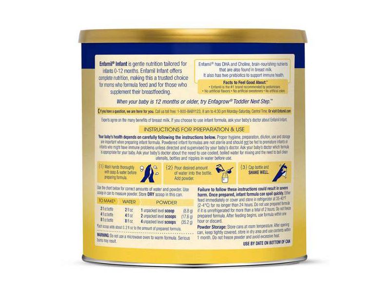 Pediatric Electrolyte Powder Variety Pack - up & up™