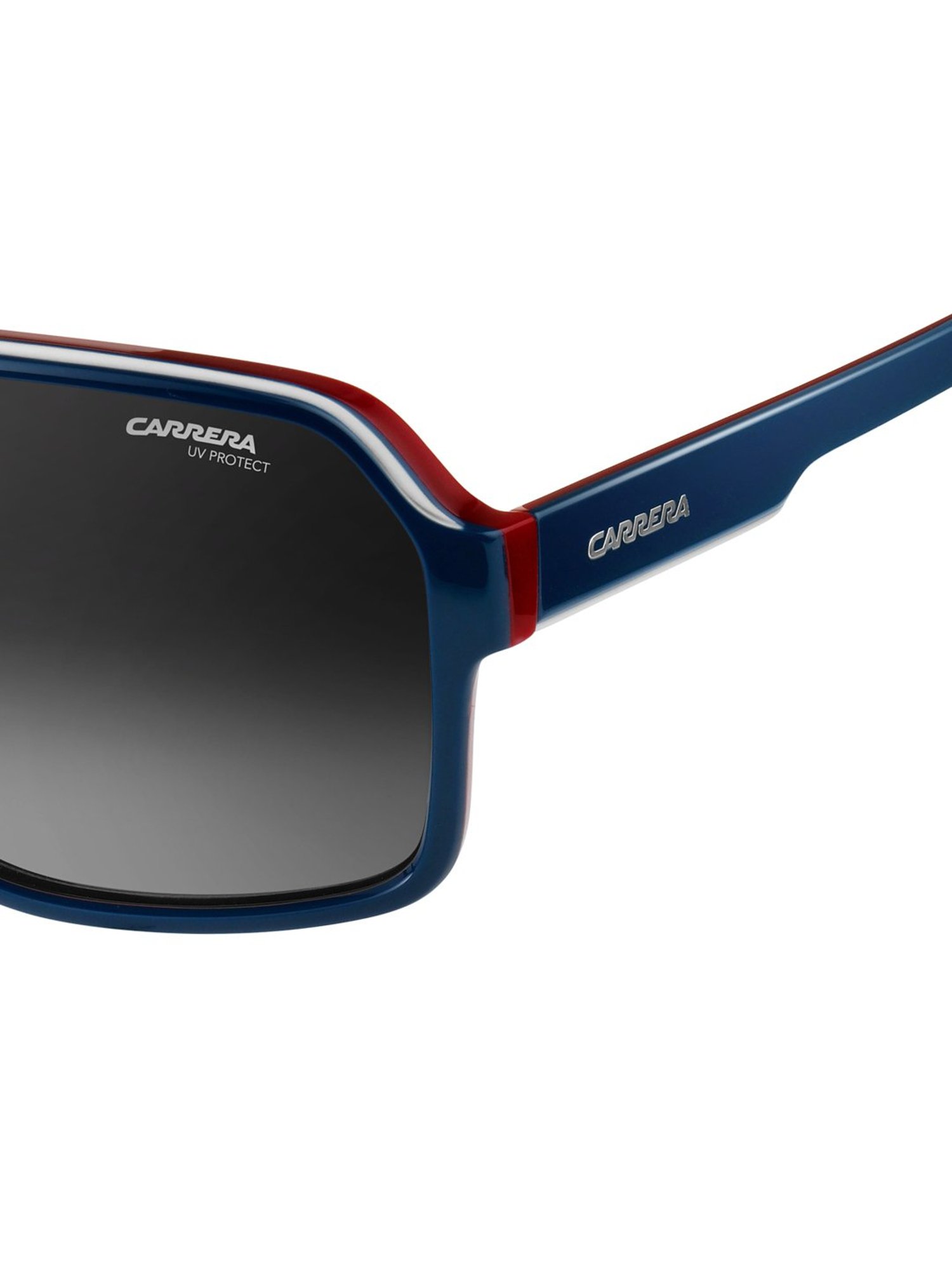 Carrera 2001188RU629O Grey Aviator