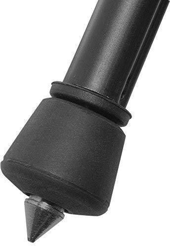 72" Super Pro Monopod for Panasonic HC-WXF991 HC-VX981 HC-V380 HC-V180 HC-W580