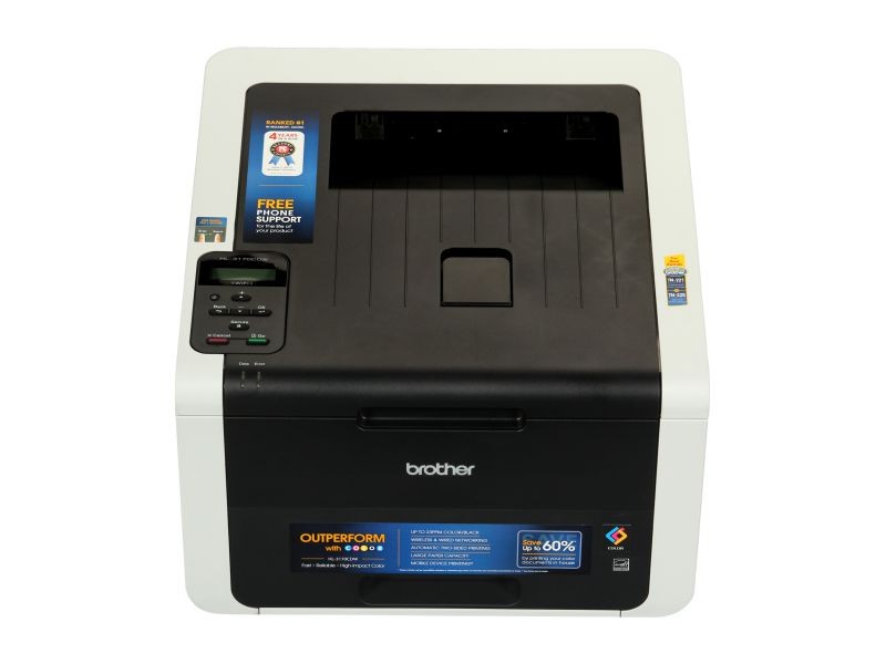 Mini Shot 2 Retro Portable Wireless Instant Camera amp Photo Printer Compatible with iOS amp Android and Bluetooth Devices Real Photo 21x34 4Pass Technology White