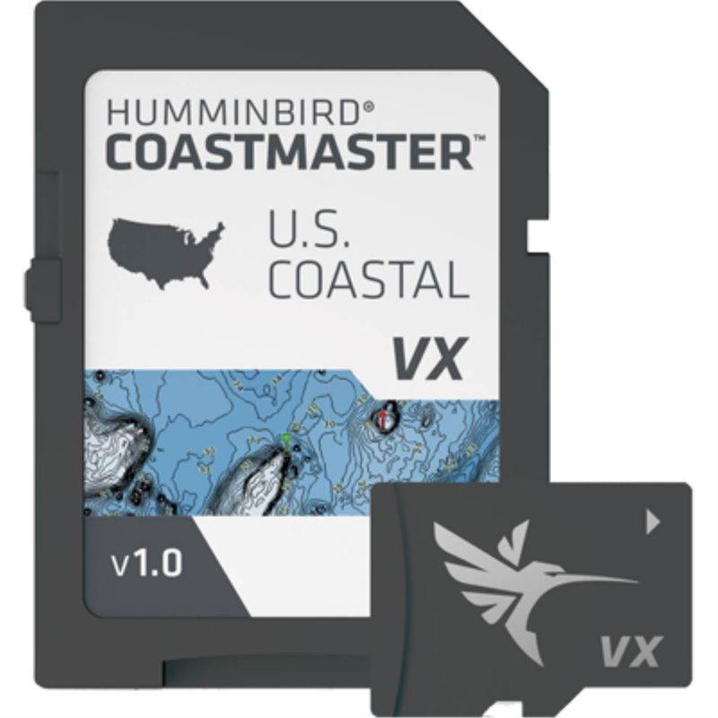 USB Cable compatible with the Magellan Crossover GPS 2500T