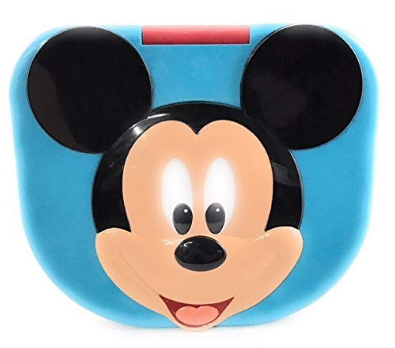 mickey mouse mickey's laptop
