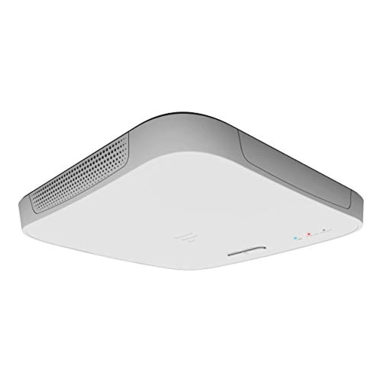 Furrion Access 4G LTE/WiFi Dual Band Portable Router with 1GB of Data Included. Works Omni-Direction Rooftop Antenna to Provide high-Speed Internet connectivity on The go - FAN17B83 (693969)