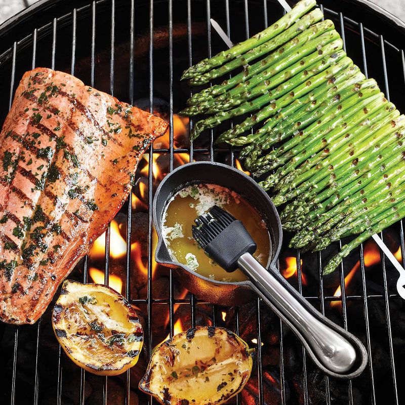 Blackstone 36" Griddle Cooking Station