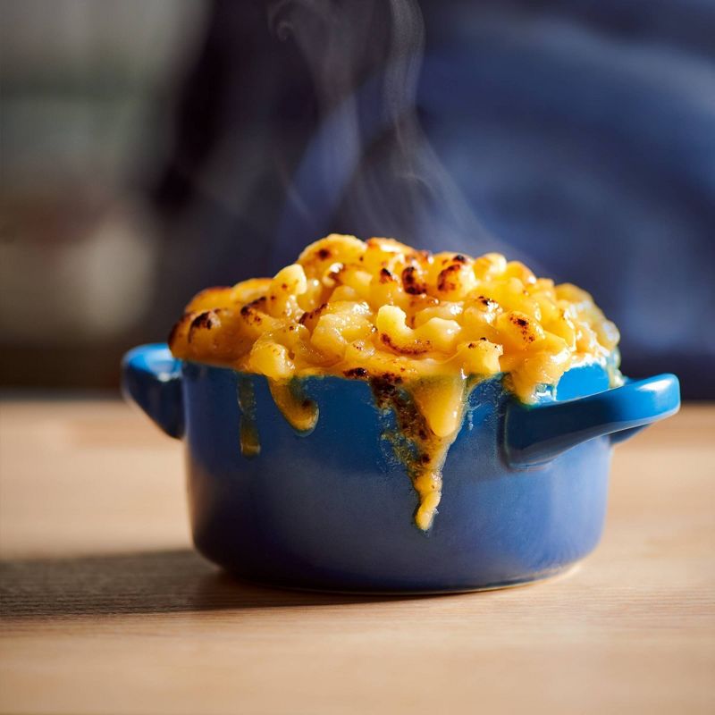 Tillamook Colby Jack Cheese Loaf - 16oz