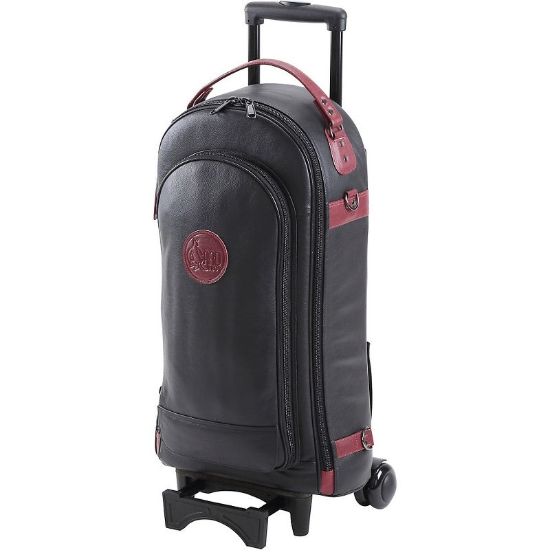 Hudson Music Tommy Igoe Groove Essentials (Book/Online Audio/DVD Combo Pack)