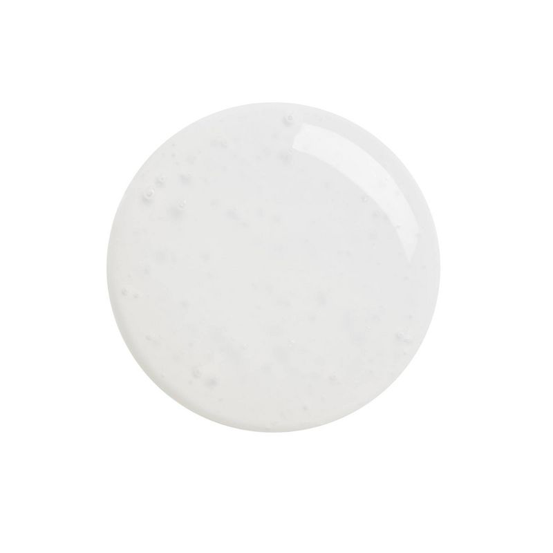 Botanics Revive & Protect Postbiotic Cleanser - 5 fl oz