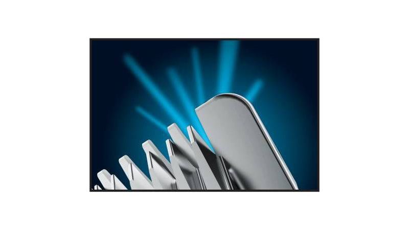 Wahl Color Pro Trim Trimmer