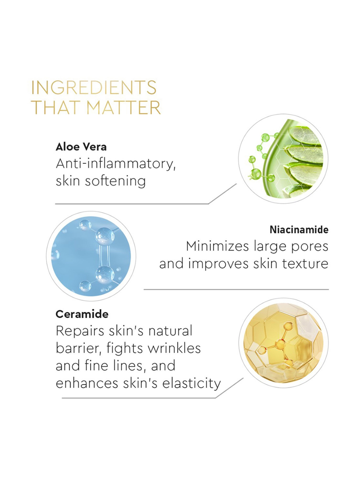 VLCC Clinic ProDefence De-Tan Sun Screen Gel Creme SPF 50 PA+++ - 100 gm