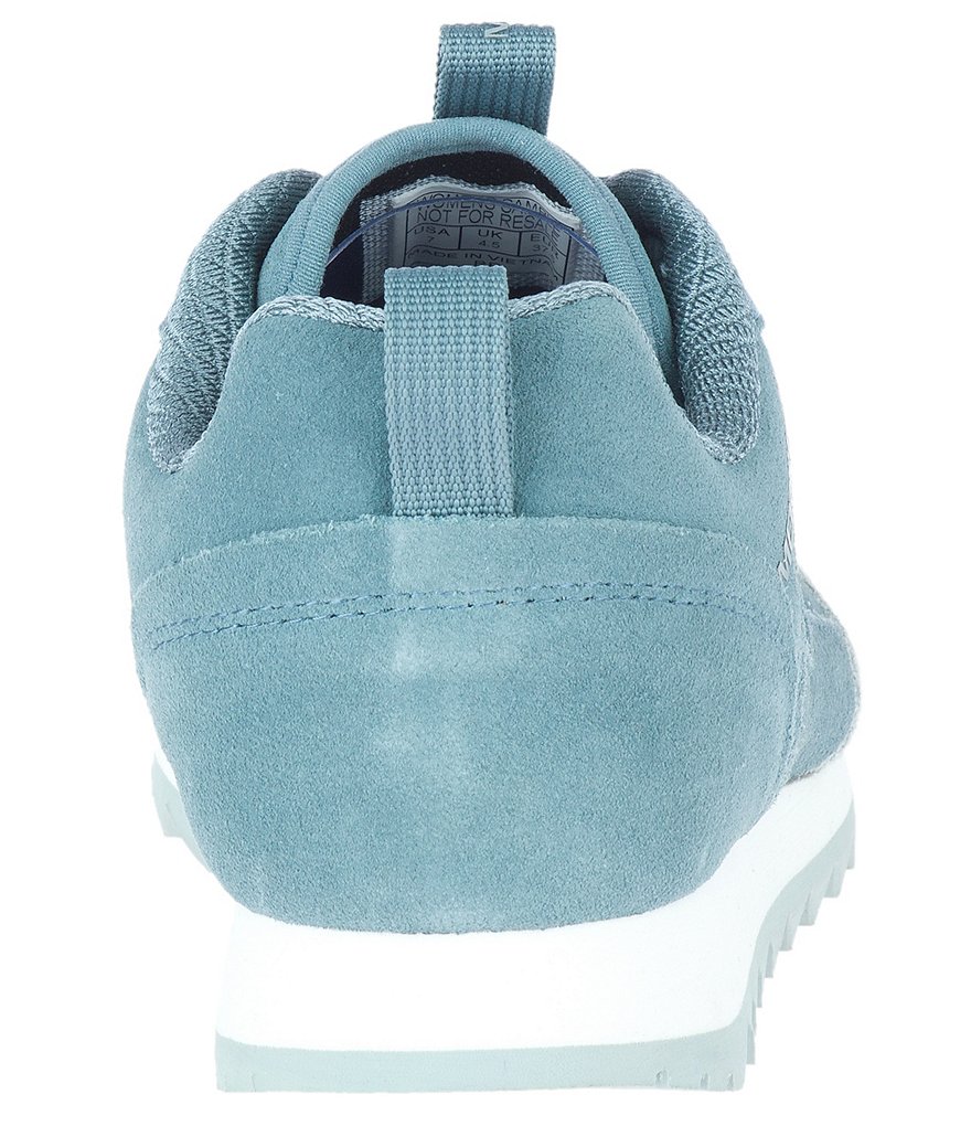 Keen Howser Wrap Slip-Ons