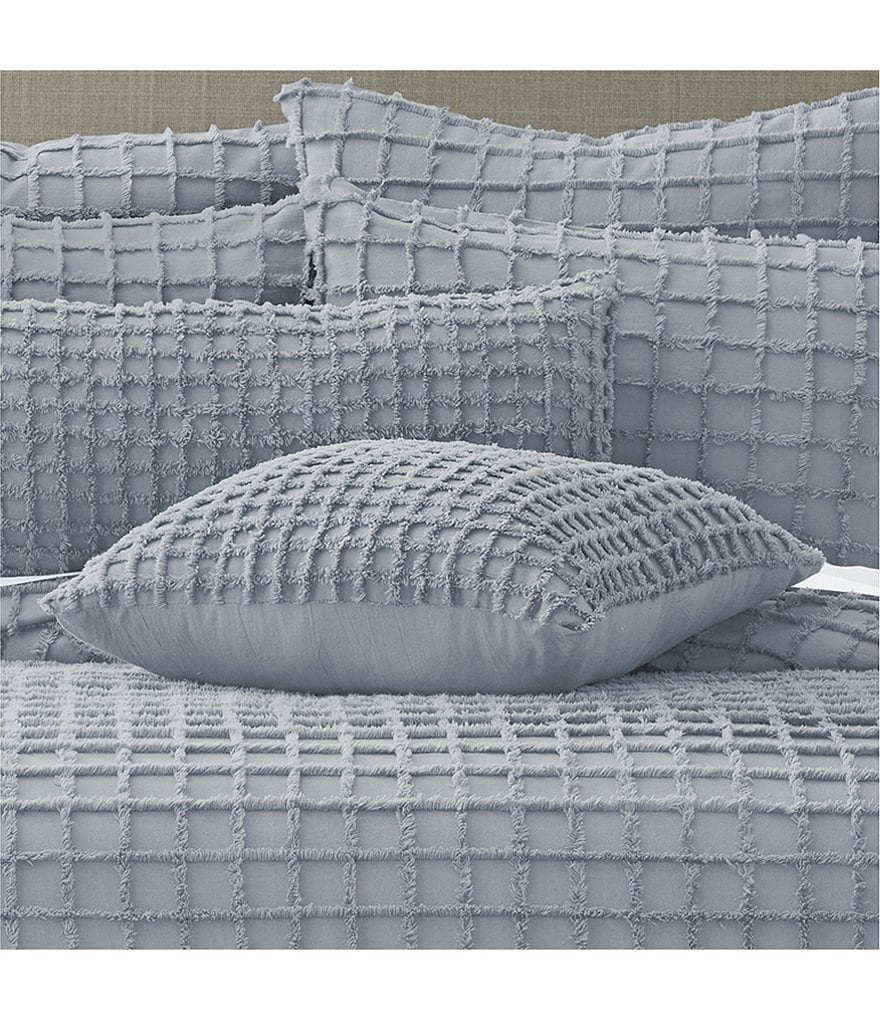 Oscar/Oliver Cameron Square Decorative Throw Pillow