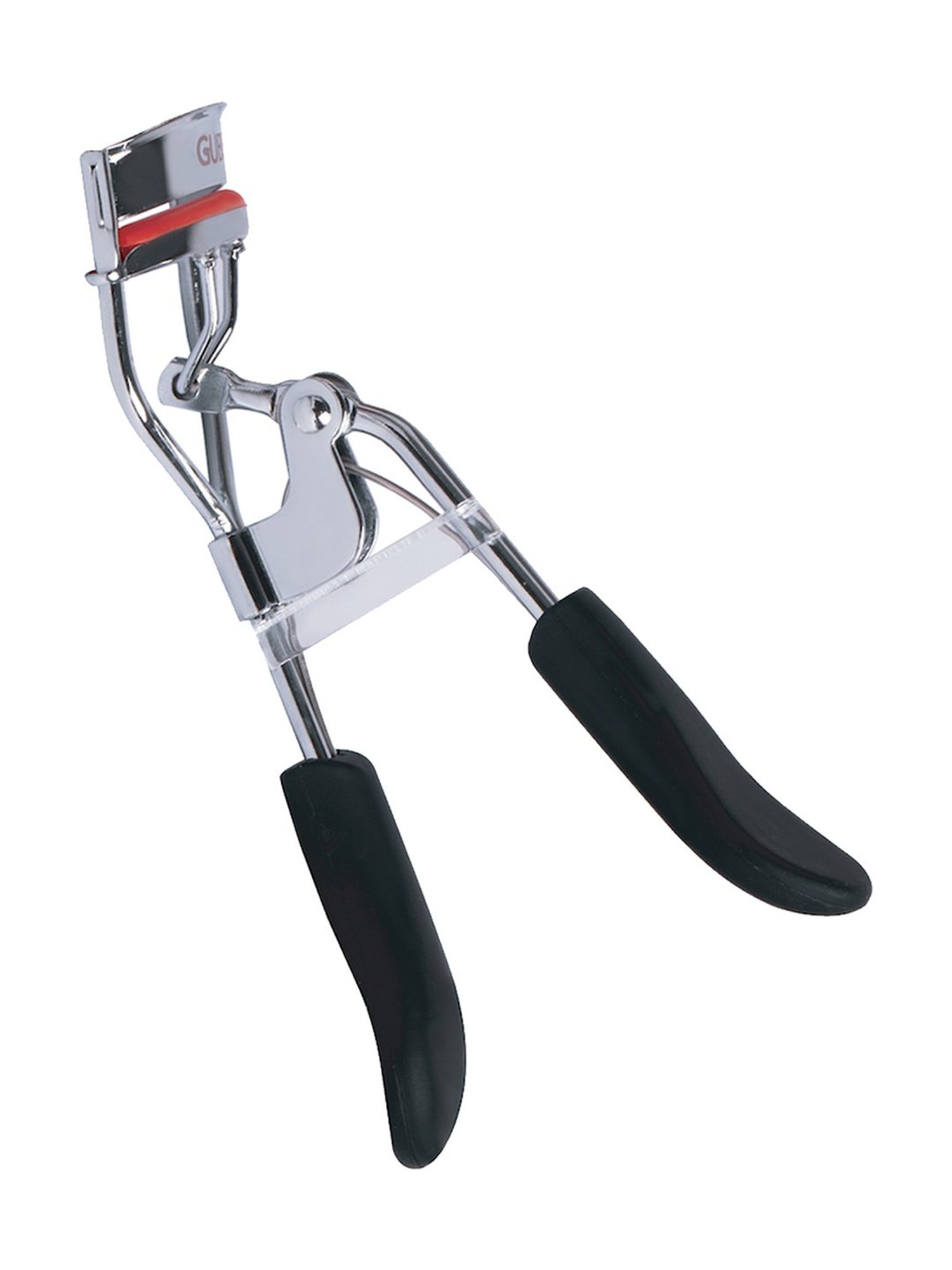 GUBB Gold Eyelash Curler for Women