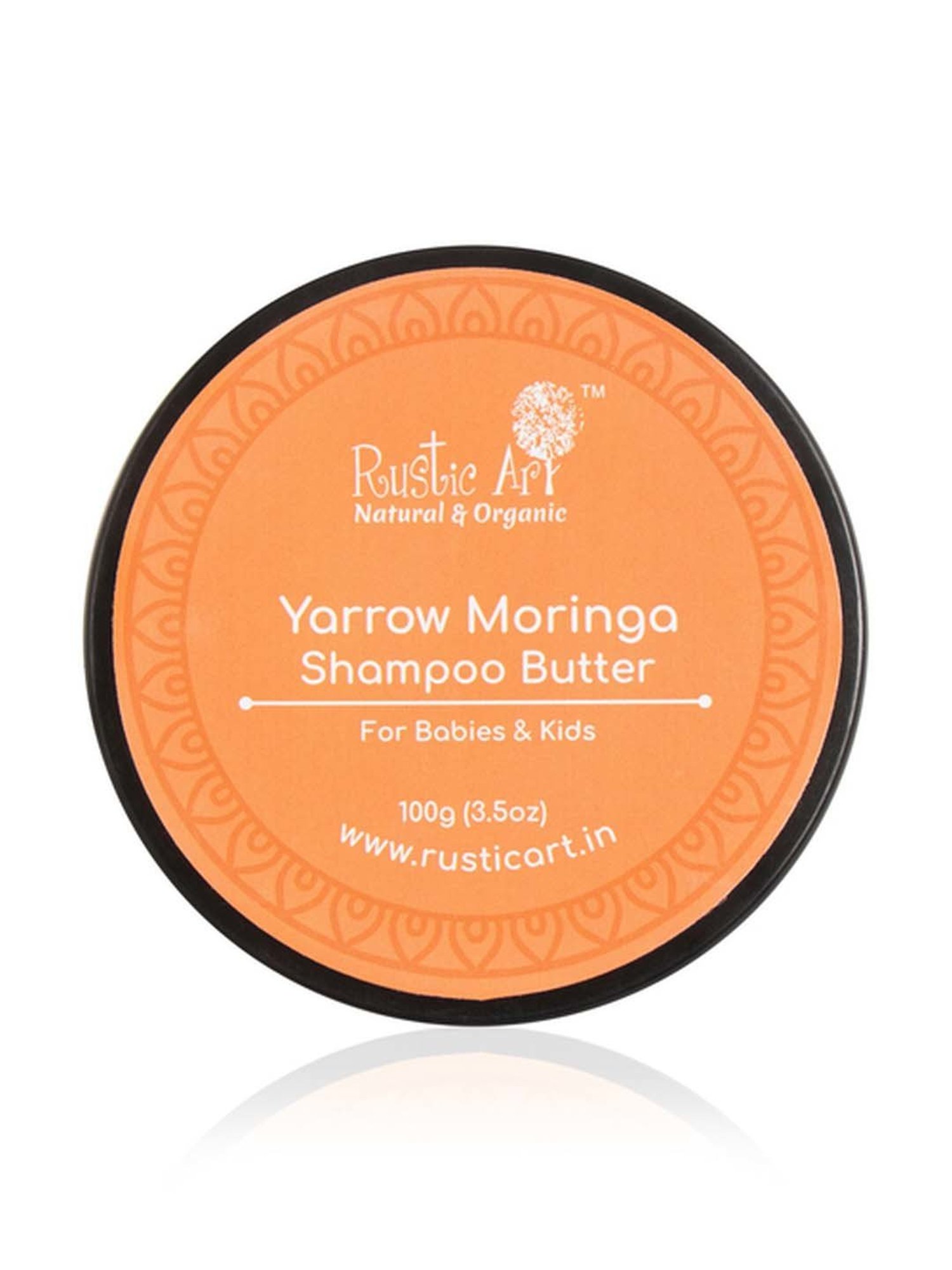 Mom & World Mineral Based Kids Sunscreen Spray SPF 50 - 120 ml