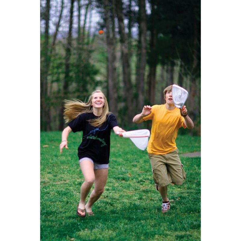 Blue Orange Djubi Slingball Classic