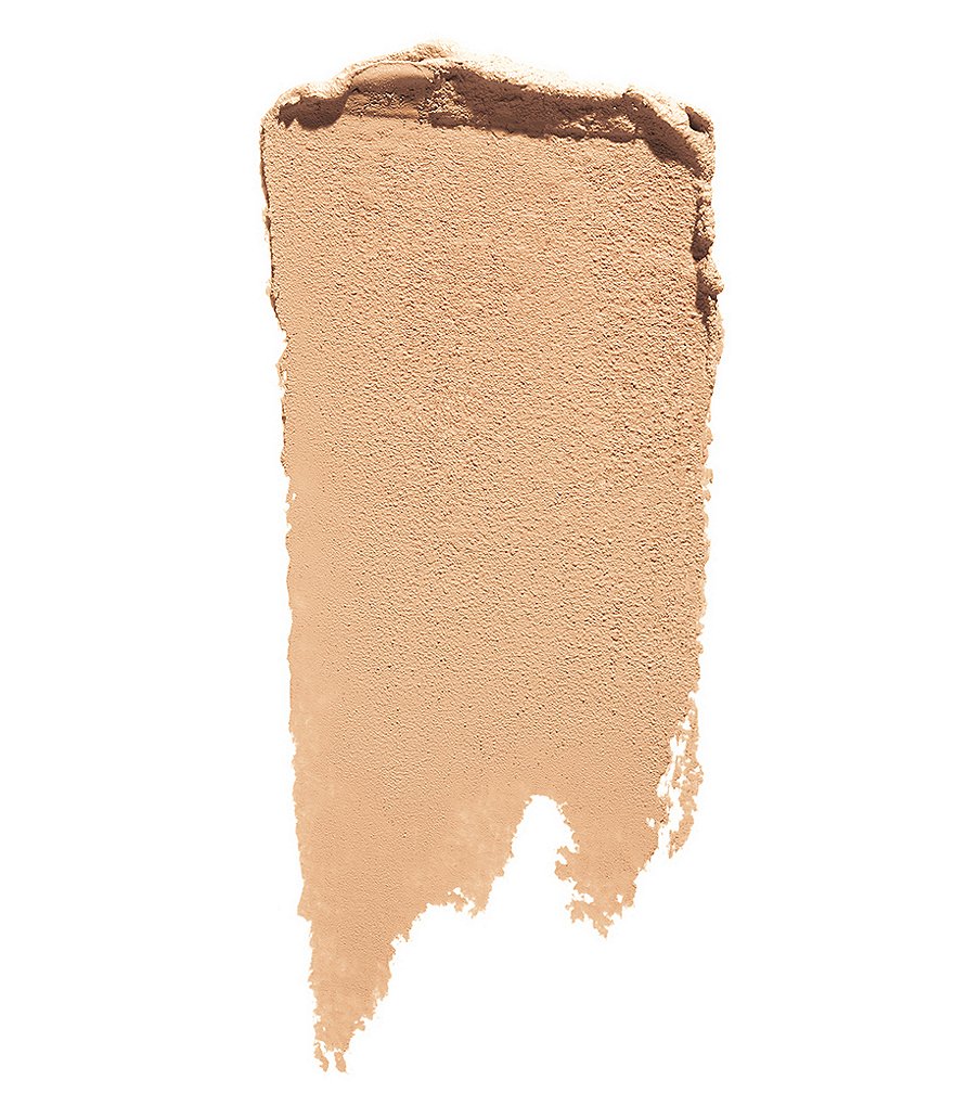 Shiseido Synchro Skin Correcting GelStick Concealer