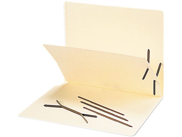 Letter-Size Portable Desktop with Steel Low Profile Clip, Polypropylene, Black