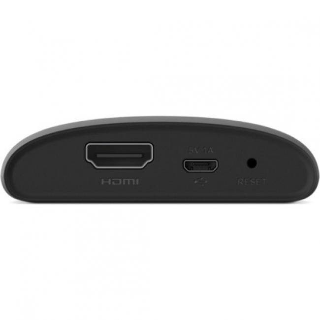Roku 3930R Express HD Streaming Device