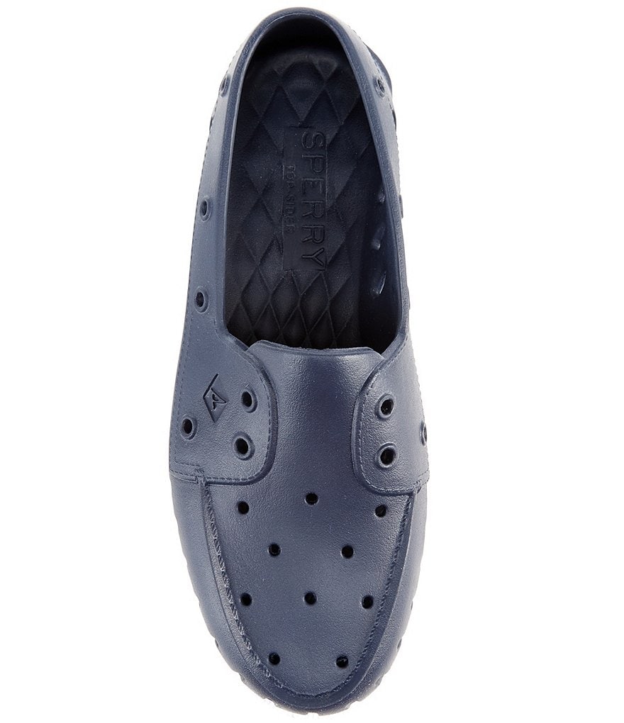 Sperry Men's Authentic Original Float Slip-Ons