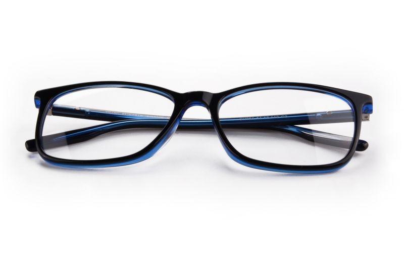 SHINU Monitor Users Anti Blue Light Computer Glasses Acteate Anti fatigue Computer Gaming glasses-SH084