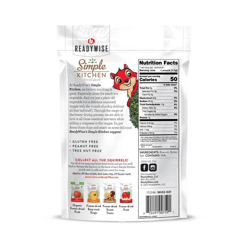 Katz Gluten Free Chocolate Glazed Donut Holes - 6oz