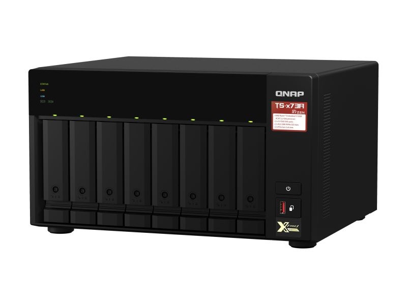 Synology Fan 92*92*25_2