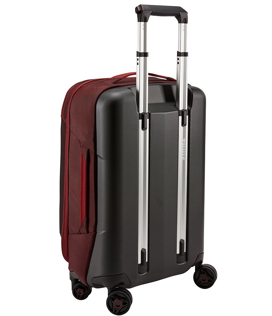Thule Subterra Carry-On Spinner