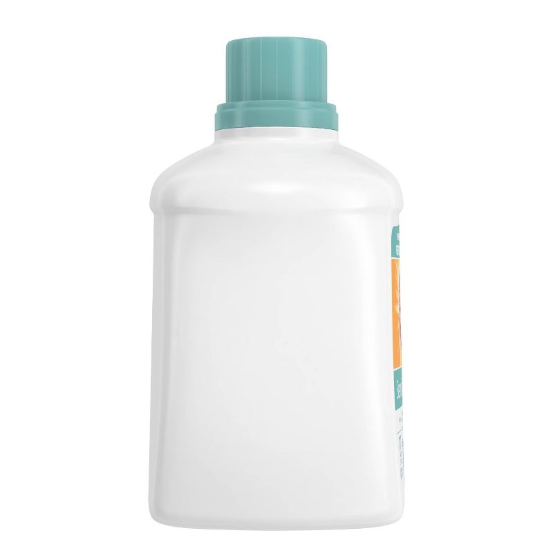 Dreft Stage 1: Newborn Liquid Laundry Detergent (HEC) - It's a Boy/Girl! 75oz/48 loads