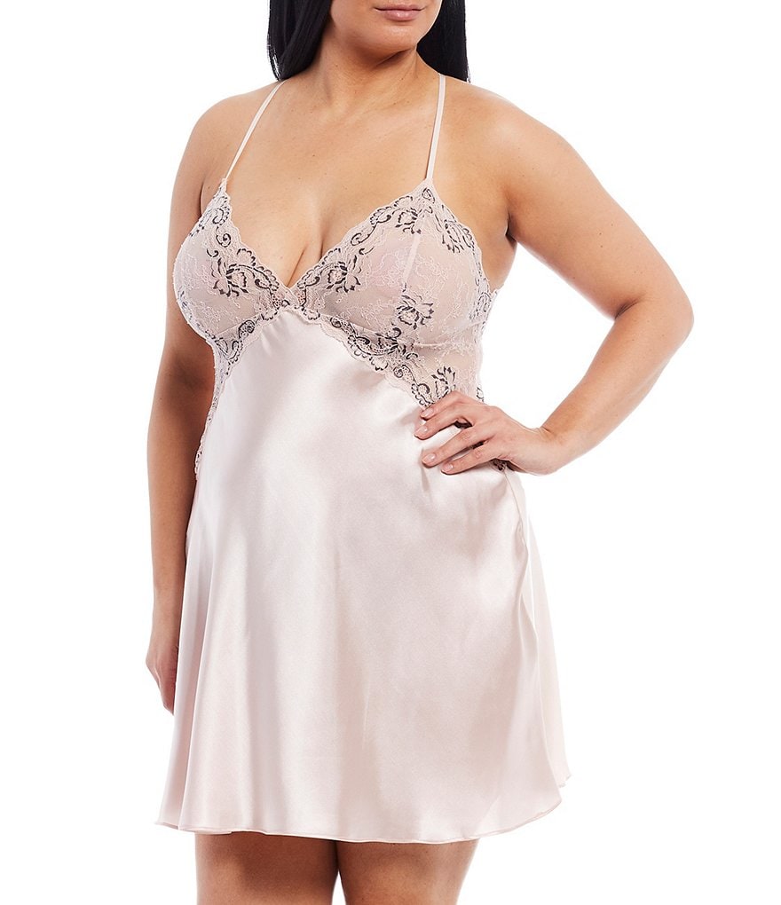 Barefoot Dreams Cozy Chic Ultra Lite Raglan Tee