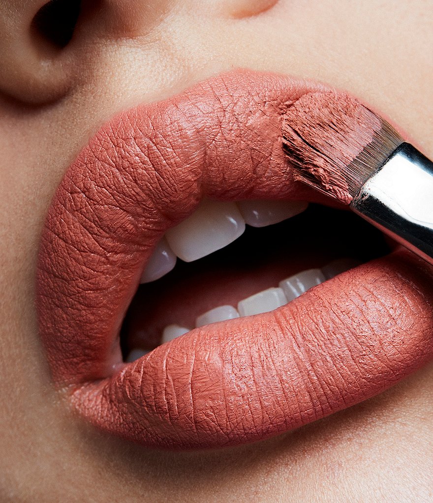 MAC Lipstick