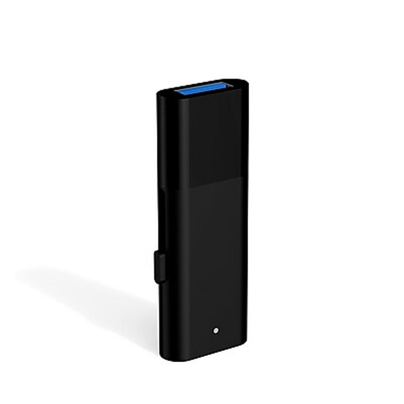 MyOfficeInnovations 64GB USB 3.0 Flash Drive 24399028