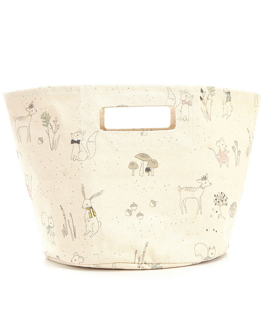 Pehr Magical Forest Printed Pint