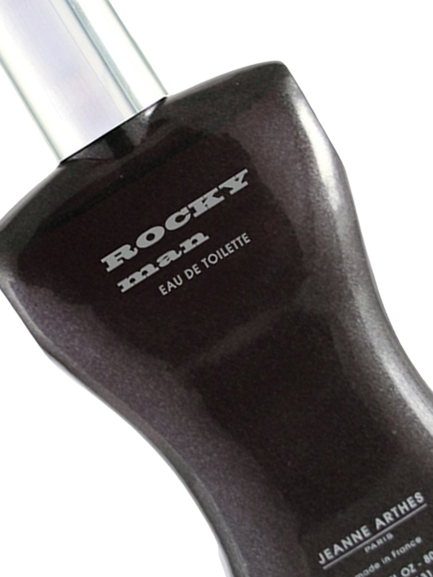 Adiveda Natural Perfume Tester Set of 7 for Women