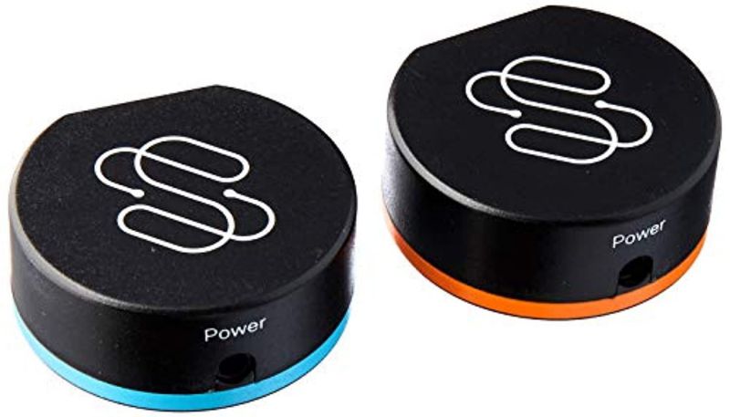 14mm Clear Standard Double Capacity DVD Case with Outter Clear Sleeve, 25 Pieces Pack