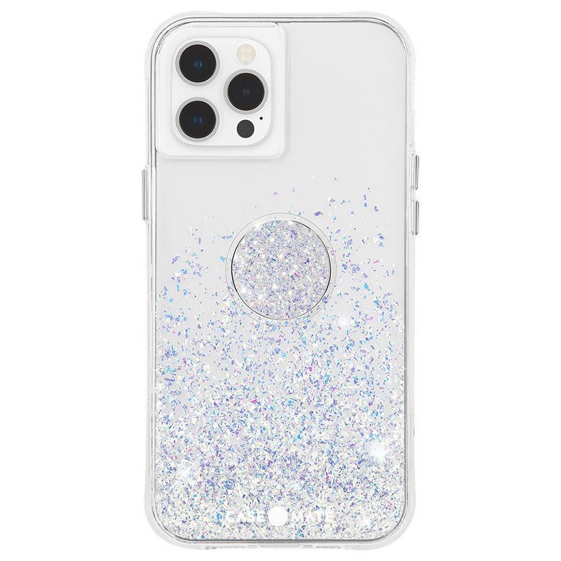 Case-Mate Minis - Twinkle