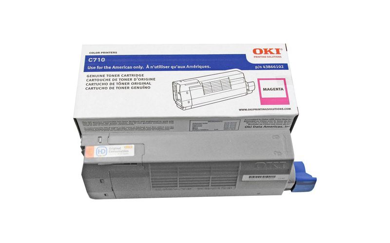 Brother LC513PKS Innobella Ink Cyan/Magenta/Yellow 3/PK 