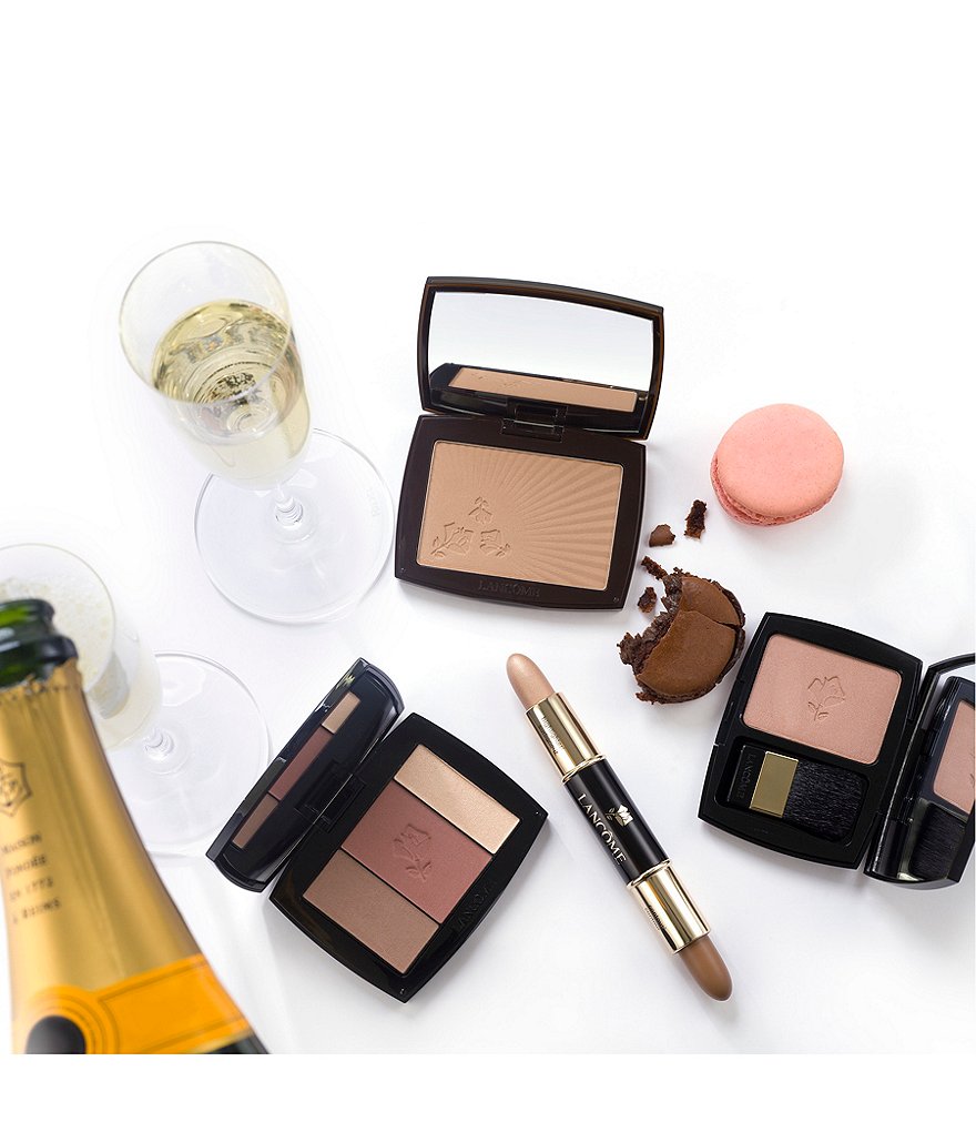 Anastasia Beverly Hills Contour Powder Kit