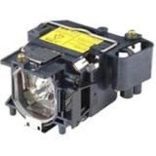 eReplacements LMP-C161-ER - projector lamp