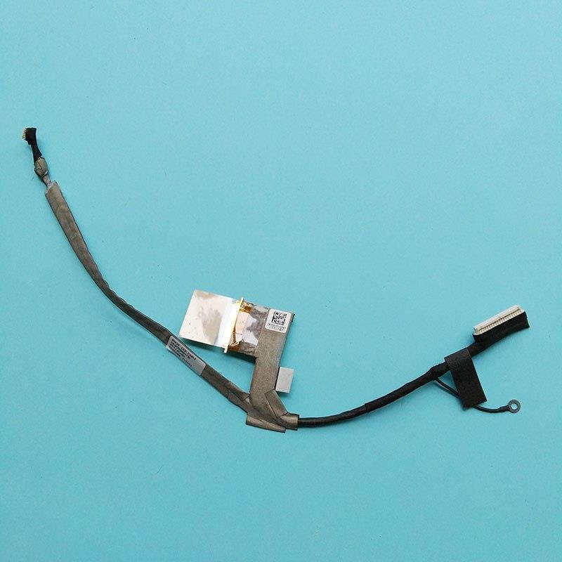 The Ledge - Macbook Lock Slot Adapter - Macbook Air Lock Slot With Security Cable Lock