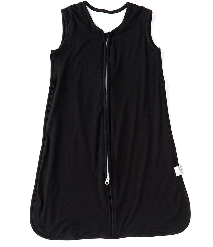 Copper Pearl Baby Newborn-6 Months Sleep Bag Blanket