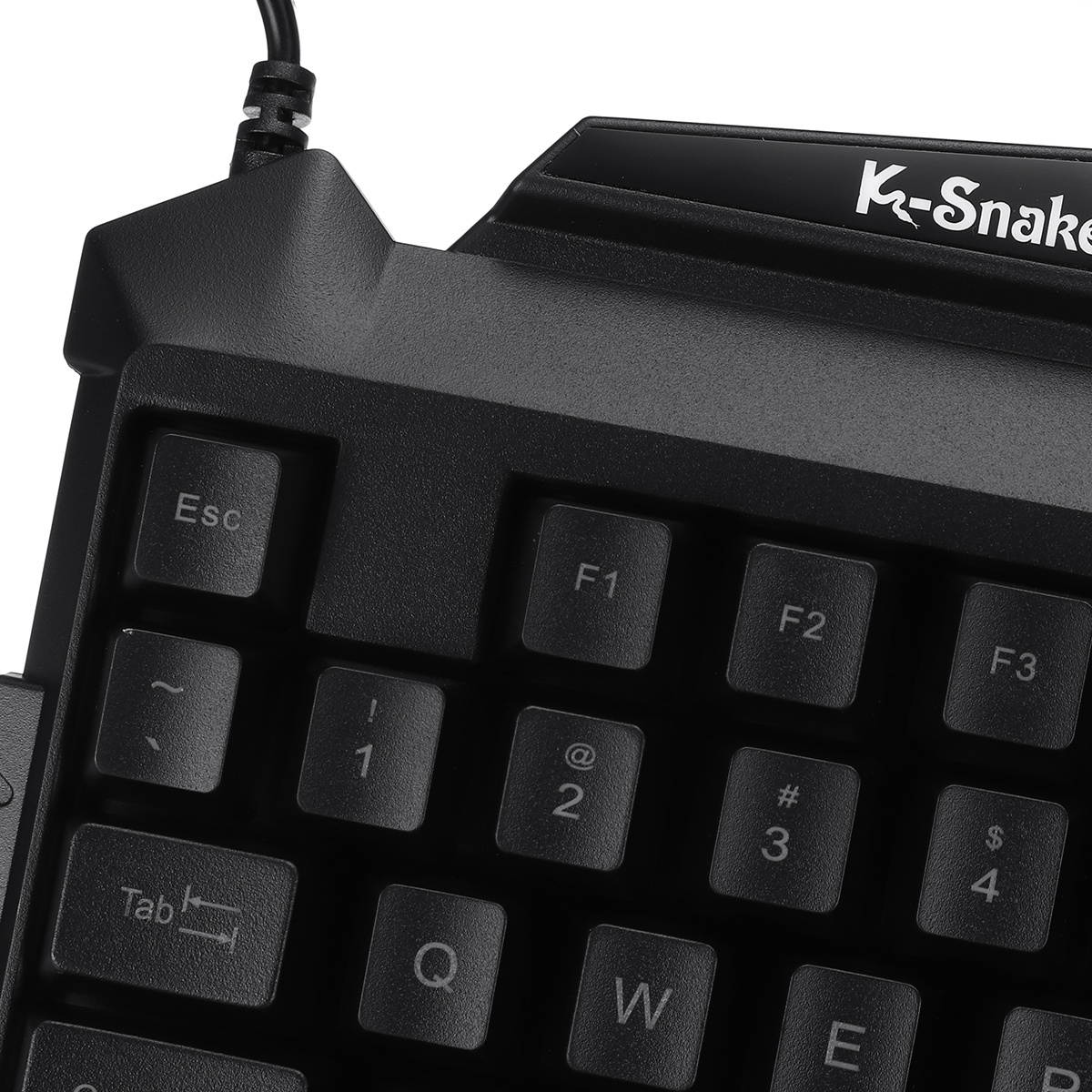 Flydigi Wasp2 bluetooth Gamepad with B1 Mobile Phone Cooler Physical Cooling Fan for PUBG Games for iPhone Android