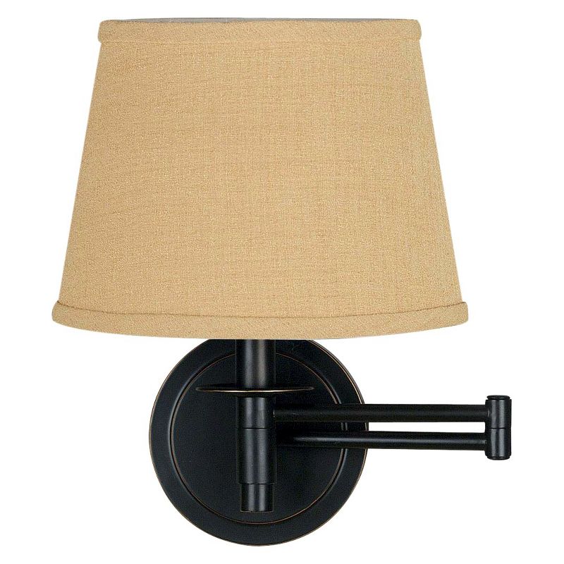 Kenroy Home Wall lights - Orange