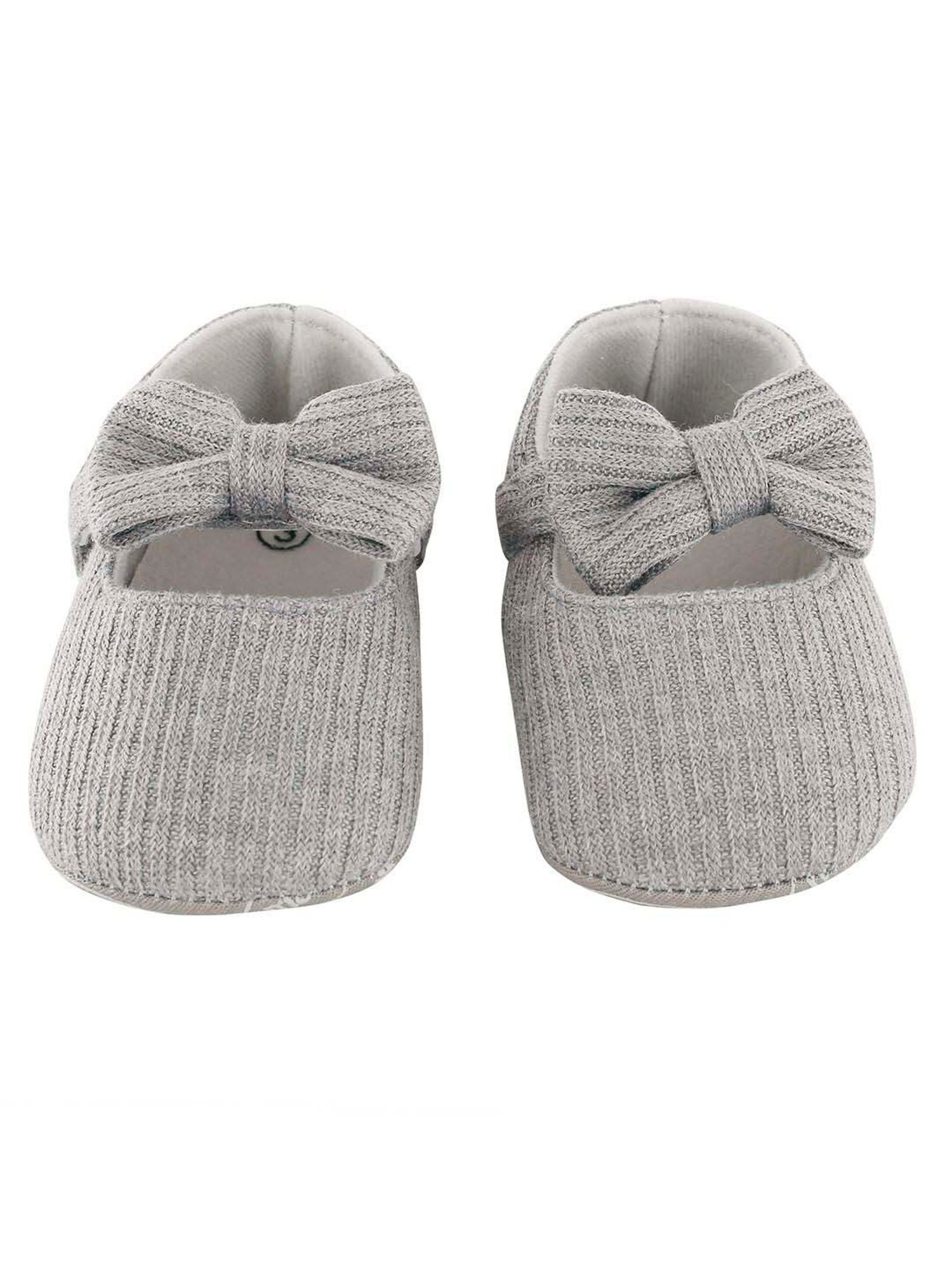 Landmark Boys Brown Back Strap Clogs