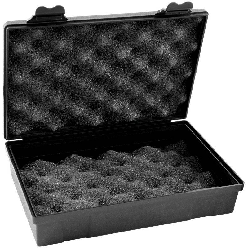 FLIR TG167 Spot Thermal Camera Extended Range & Deco Gear Tactical Set + More Bundle